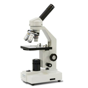 Biology Classroom Microscopes